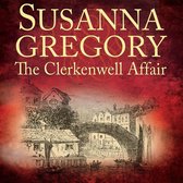 The Clerkenwell Affair