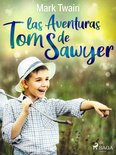 World Classics - Las aventuras de Tom Sawyer