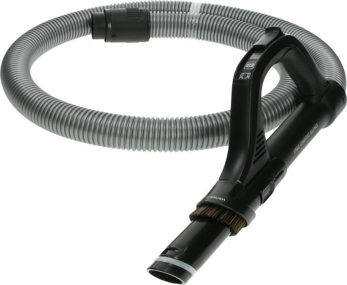 Aspirateur Rowenta tuyau flexible aspirateur complet pour ao. RO582011  RO592111 original | bol