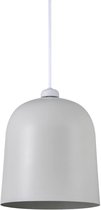 Nordlux Angle plafondverlichting Wit LED 10 W