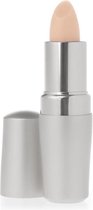 Shiseido - Generic Skincare Protective Lip Conditioner