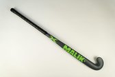 Malik Carbon-Tech Fresh JR X20 - - Hockey - Hockeysticks - Sticks Junior Kunst Veld