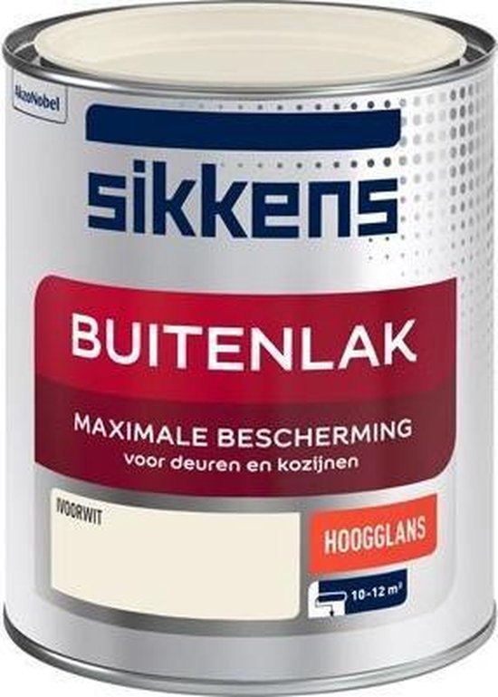 Sikkens