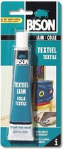 Colle textile 50 ml