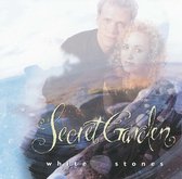 Secret Garden - White Stones (CD)