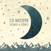 Elis Macfadyen - Dreamers & Journeys (CD)