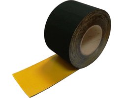 Pandser EPDM Zelfklevend acryl 15cm x 20m - WKFEP500-1015