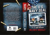 The US Navy Seal