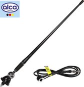 Antenne  12V - Antenne - Rubber - Auto accessories