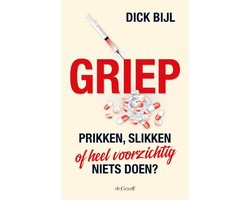 Griep