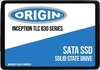 Origin Storage SSD 6G 3DTLC 512GB 2 5 inch (6 4cm)