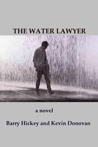 The Water Lawyer