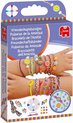 foto van Jumbo Activity Packs Vriendschapsarmbandjes