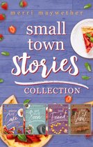 Small Town Stories - Small Town Stories Collection