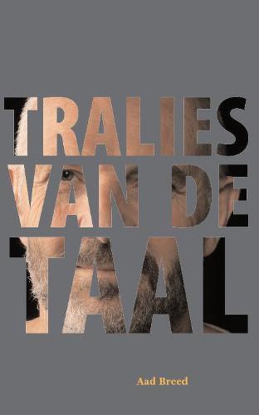Tralies Van De Taal