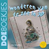 Wonderen Van De Zee In 3D