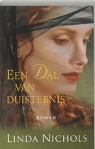 Dal Van Duisternis