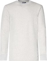 Scotch & Soda Sweater Heren