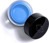 Lethal Cosmetics Gel Eyeliner Analog Vegan, Cruelty Free Blauw