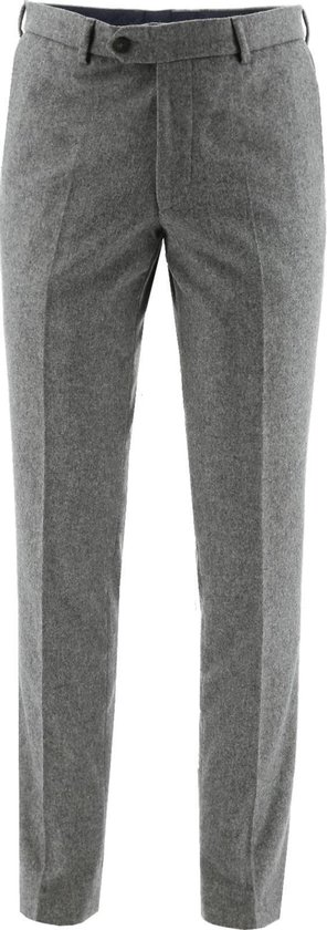 Broeken \u0026 Jeans in maat 46/36 voor dames | KLEDING.nl