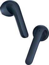 Mobvoi TicPods 2 Headset In-ear Navy