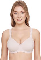 beige | SU8013-249C105 P