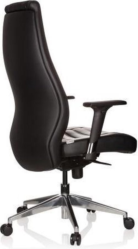 | Vitoro Professionele directiestoel VITORO Professionele directiestoel