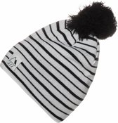 Protest Nona muts dames - maat 55 cm