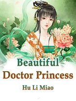 Volume 2 2 - Beautiful Doctor Princess