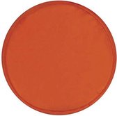 Frisbee Polyester 149156