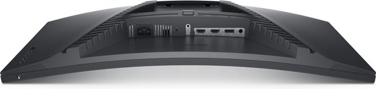 Dell S2721HGF  - Full HD VA Monitor - 144hz - 27 inch