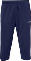 Masita Trainingspak - Heren en Dames Trainingspak - Sportbroek - 3/4 - S