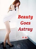Volume 10 10 - Beauty Goes Astray