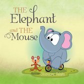 The Elephant and the Mouse