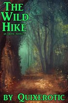 The Wild Hike: An Erotic Novella