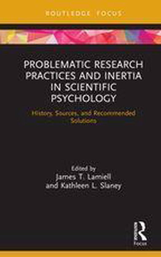 Advances in Theoretical and Philosophical Psychology - Probl ... - cover