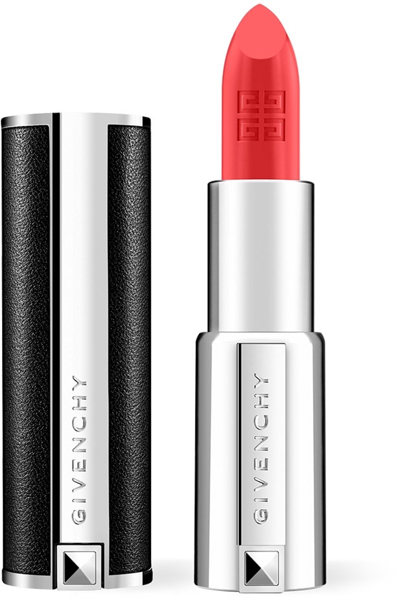Givenchy Le Rouge Cuir N304