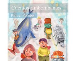 Cuentos rimbombantes