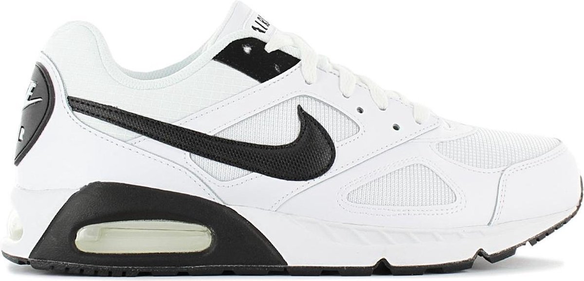 Nike - Air Max Ivo - Homme - taille 42.5 | bol.com