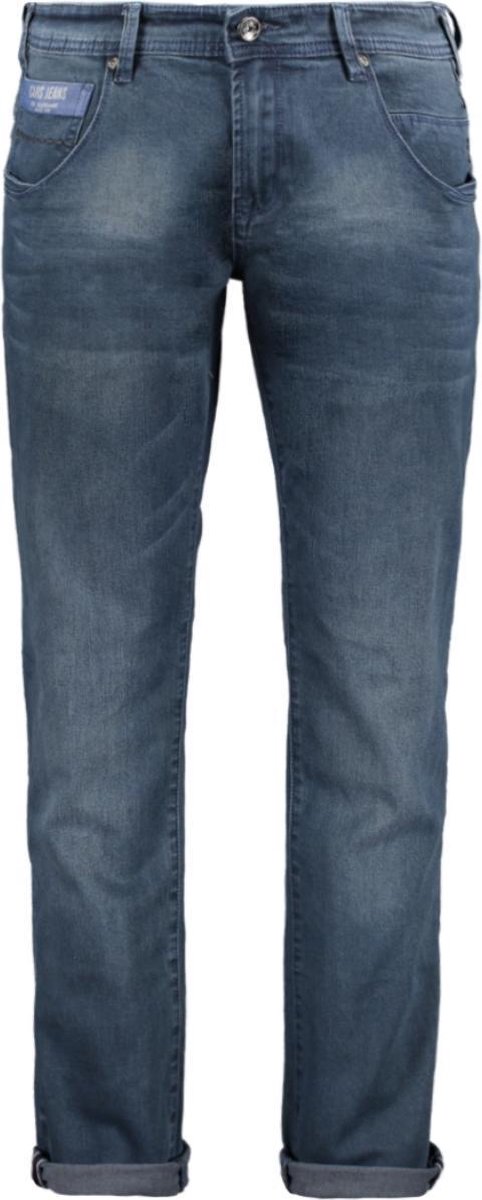 Chapman Regular 74238 57 Dallas Wash