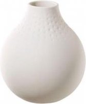 VILLEROY & BOCH - Collier - Vaas Perle No.3 12cm