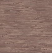 Insignia Weave Texture d.rood/goud 24417