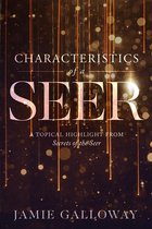 Characteristics of a Seer