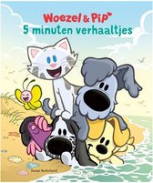 Hardcover