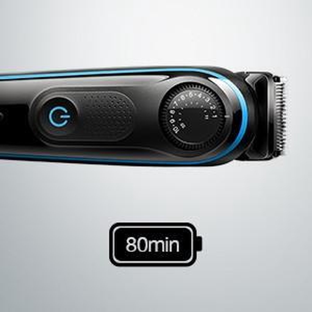 Braun bt3240 deals