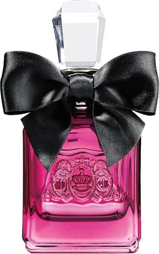 Juicy Couture Viva La Juicy Noir - 100ml - Eau de parfum