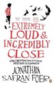 foto van Extremely Loud and Incredibly Close