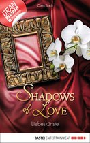 Shadows of Love 4 - Liebeskünste - Shadows of Love