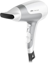 Bol.com Braun Satin Hair 5 HD580 Power Perfection - Föhn aanbieding
