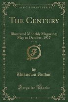 The Century, Vol. 94